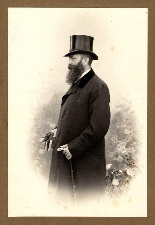 nn. 32980 Ferdinando Maria Perrone fine 800