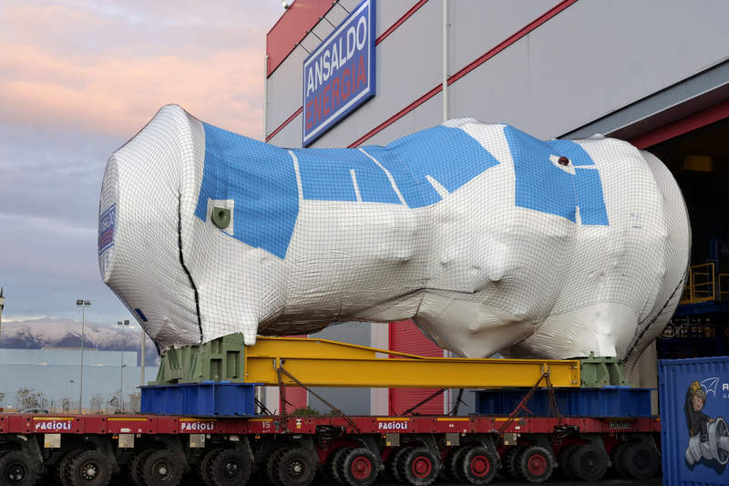 A GT36 MAR imb 10dic20 027