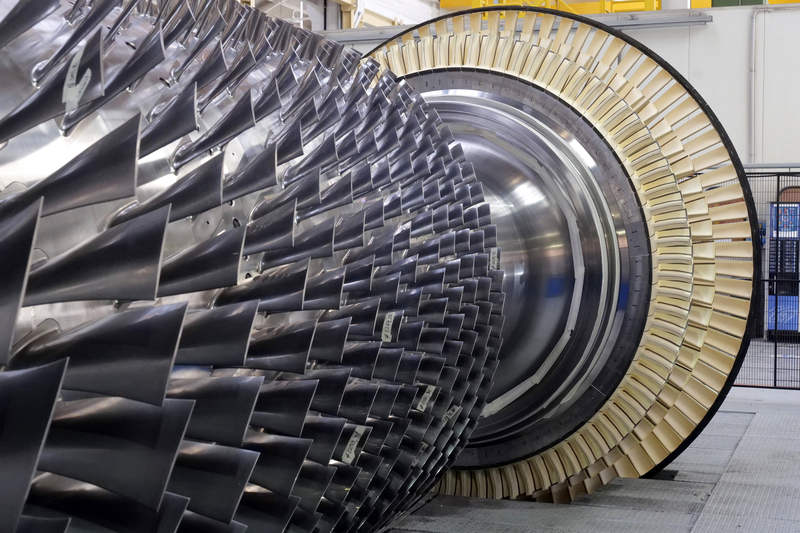 A GT36 MAR slvmt CAMPI 9ott20 048