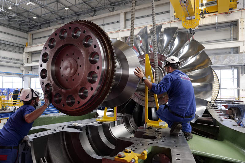 A GT36 MAR slvmt CORN 13ott20 091