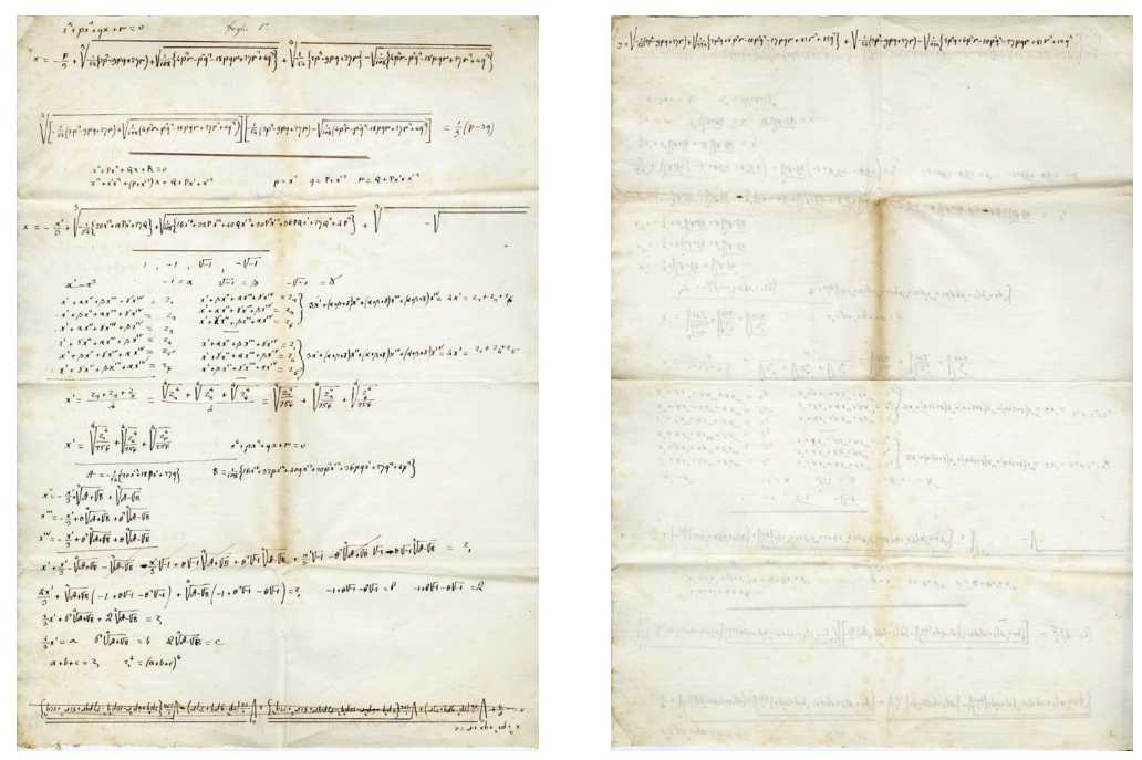foglio calcolo1