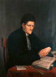 ruffini
