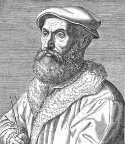 tartaglia