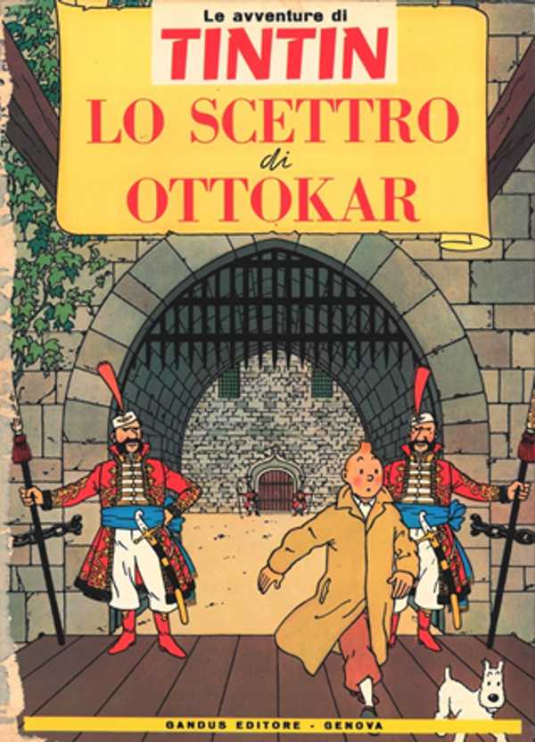 tintin2