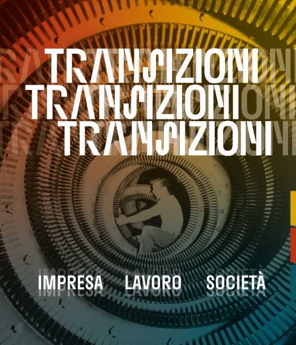 transizioni art