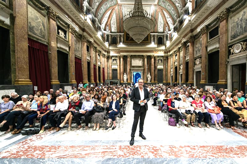 trapubblicosalone