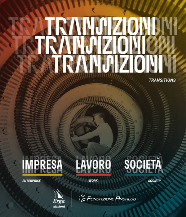 Copertina Catalogo Transizioni