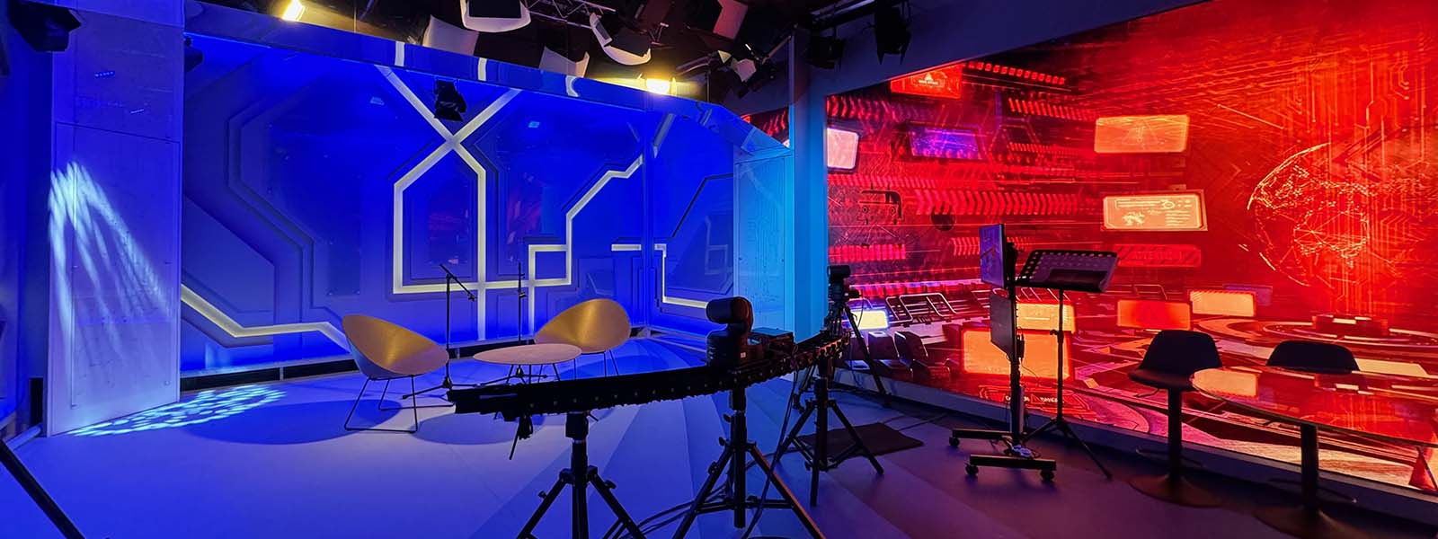 fondazione leonardo nuovo sito