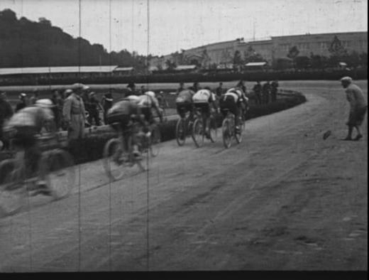 vlcsnap 2025 11 05 10h57m07s776