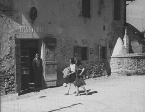 vlcsnap 2025 11 05 11h19m00s151