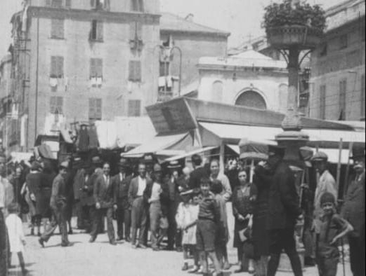 vlcsnap 2025 11 05 11h19m47s525